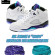 Air Jordan 5 Grape Shoelaces Recommendations